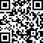 征服山峰免费畅玩版内置菜单