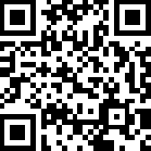 火柴人勇士免费版特色玩法