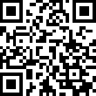 不一样传说2全新冒险世界免费畅玩