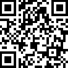 Bybit数字货币交易所安全高效交易首选