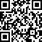 Hotbit数字货币交易所App全新版本上线