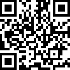 北境之地无限资源策略生存