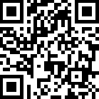 钢铁之躯2中文版全资源解锁征战沙场