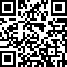 Decentraland钱包安卓版安全资产管理