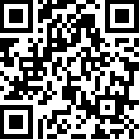 BTC交易所安卓客户端安全便捷