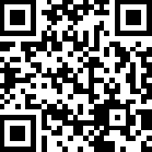 Coinbase交易所移动端安全便捷之选