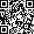 ERC20数字资产安全存储与交易