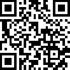 Pi Network安卓版1423钱包功能