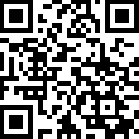 火柴人物理挑战中文版特色玩法