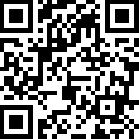 东方幻想点击者手游Q萌冒险之旅