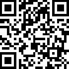 蛋仔派对轻松畅玩无限资源免认证