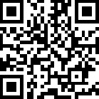 小娃娃梦幻世界畅玩无广告