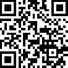 对啊课堂移动端高效备考工具推荐