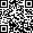 驾校一点通2024高效学车全