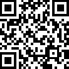 迷你世界枪战精英全免费上线