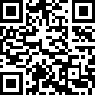 生化危机4安卓版免费畅玩