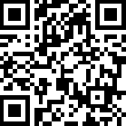 合金弹头重燃战场激情手机版