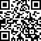 猫岛探险记温馨治愈奇幻岛屿