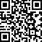 猛鬼宿舍金币资源无限畅玩版