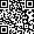 当铺人生2免费版财富经营秘诀