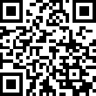 东方可儿百变彩妆世界