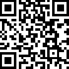 弓箭手大作战无限资源畅玩版下载