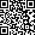 僵尸榨汁机无限金币钻石版玩法