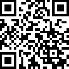 战地指令二战策略手游坦克军团争霸