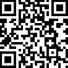 疯狂脑洞无限提示全关卡畅玩