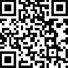 核弹模拟器真实爆破场景免费