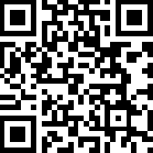 迷你地下城2内置中文免费版