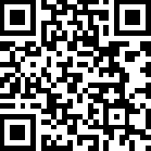 街机台球大师无限资源畅爽对决