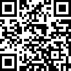 开罗森丘露营地物语经营模拟