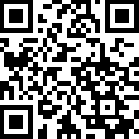 末日生存挑战无限弹药畅玩