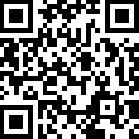 TP钱包安卓版全新升级支付更安全