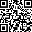 Yes币钱包一站式数字资产管理平台