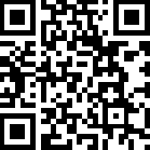 USDT钱包安全便捷之选