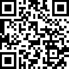 okcoin苹果端数字货币交易服务