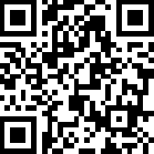 Gate.io全球数字资产交易平台优势