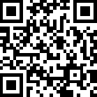 Theta钱包App数字货币交易工具