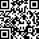 fchain交易所正式版功能