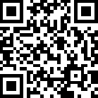 王牌对手战争冲突策略布阵