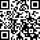 愤怒的小鸟时空旅行全新版本免费畅玩