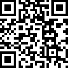 未来机甲激战无限资源全解锁