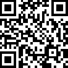 Bybit客户端数字资产交易平台