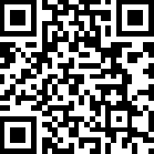 模拟经营我的大学校长生涯规划