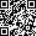 生存战争2.3联机沙盒新