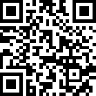 Bot Network区块链数字资产管理应用