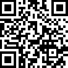 OpenSea中文版数字资产交易平台