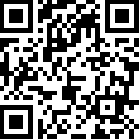 木筏求生海上生存建造实录
